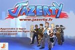 J'azerty à télécharger J'azerty