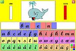 Jeux pour apprendre à télécharger Jeux pour apprendre
