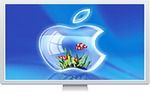 nfsAquariumApple pour Mac à télécharger nfsAquariumApple pour Mac