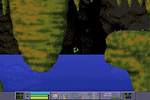 Complex Gravity to download Complex Gravity