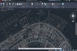 AutoCAD 2019 à télécharger AutoCAD 2019