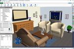 DreamPlan - Décoration intérieure et paysagisme à télécharger DreamPlan - Décoration intérieure et paysagisme