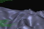 Visual Terrain Maker to download Visual Terrain Maker