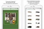 Planner 5D iOS à télécharger Planner 5D iOS