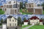 Architecte 3D 2017 à télécharger Architecte 3D 2017