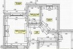 Architecture 3D - Plan 2D à télécharger Architecture 3D - Plan 2D