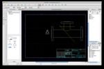 LibreCAD Mac à télécharger LibreCAD Mac