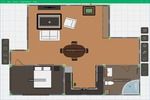 Planner 5D to download Planner 5D