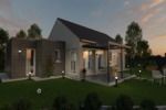 Cedar Architect 3D 2018 à télécharger Cedar Architect 3D 2018