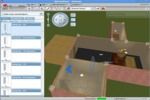 My Virtual Home à télécharger My Virtual Home