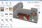 HomebyMe para descargar HomebyMe