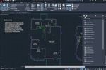 AutoCAD Architecture 2018 para descargar AutoCAD Architecture 2018