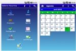 Salaire nourrice Android para descargar Salaire nourrice Android