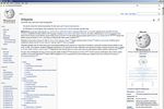 Xowa - Tout Wikipedia pour Linux à télécharger Xowa - Tout Wikipedia pour Linux