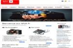 AssMat - Fiche de salaire 2018 à télécharger AssMat - Fiche de salaire 2018