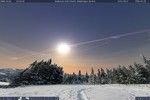 Stellarium à télécharger Stellarium