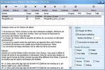 CVSV Conversion Vidéo et Son Volvox to download CVSV Conversion Vidéo et Son Volvox
