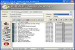 Free CD Ripper - KRAC to download Free CD Ripper - KRAC