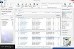 MetatOGGer to download MetatOGGer