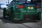 DTM Experience zum herunterladen DTM Experience