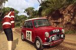 DiRT Rally 2.0 PC zum herunterladen DiRT Rally 2.0 PC
