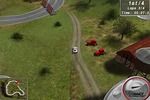 Crazy Racing Cars zum herunterladen Crazy Racing Cars