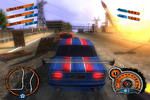Racing Show zum herunterladen Racing Show