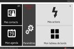 PROcontact 2016 Auto-Entrepreneur Gestion Clients / Prospect à télécharger PROcontact 2016 Auto-Entrepreneur Gestion Clients / Prospect