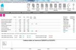 Instant-Gestion ae à télécharger Instant-Gestion ae