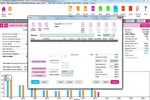 INSTANT-GESTION me PREMIUM + 2018 à télécharger INSTANT-GESTION me PREMIUM + 2018