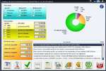 Gestion Cogia Auto-Entreprise à télécharger Gestion Cogia Auto-Entreprise