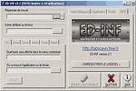 ED-inf FR/US/DE à télécharger ED-inf FR/US/DE
