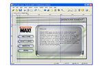 Autorun MAX à télécharger Autorun MAX