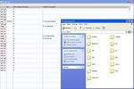 KDriveProxy à télécharger KDriveProxy