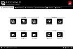 HDClone Free Edition à télécharger HDClone Free Edition