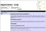 ZazouUniversalOpen à télécharger ZazouUniversalOpen