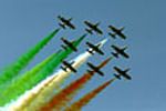 Free Military Aircraft Screensaver à télécharger Free Military Aircraft Screensaver