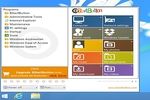8StartButton para descargar 8StartButton