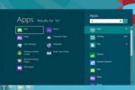 Windows 8 Start Button Changer à télécharger Windows 8 Start Button Changer