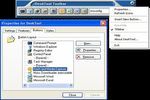 DeskTool à télécharger DeskTool