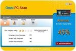 Omni PC Scan à télécharger Omni PC Scan