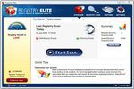 Registry Elite à télécharger Registry Elite