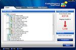 FixMyRegistry à télécharger FixMyRegistry