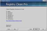 Registry Clean Pro à télécharger Registry Clean Pro