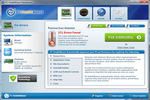 PC HealthBoost à télécharger PC HealthBoost