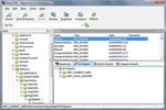 RegCOPA Registry Editor à télécharger RegCOPA Registry Editor