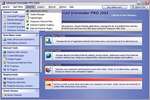 Advanced Uninstaller PRO à télécharger Advanced Uninstaller PRO
