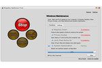 Registry Optimizer Free à télécharger Registry Optimizer Free