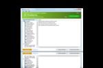 Glarysoft Registry Repair à télécharger Glarysoft Registry Repair