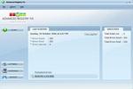 Advanced Registry Fix para descargar Advanced Registry Fix